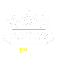 Bônus e Promoções