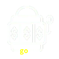 Jogos de Slots