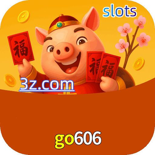 go606 login