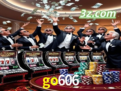 Jogos de blackjack