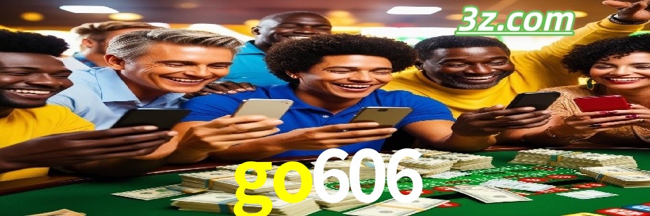 Como Resgatar o Bônus