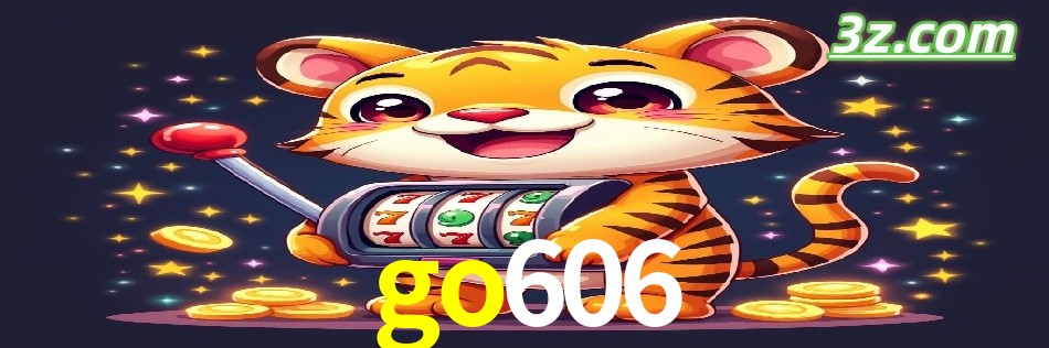 Dicas para Fortune Tiger