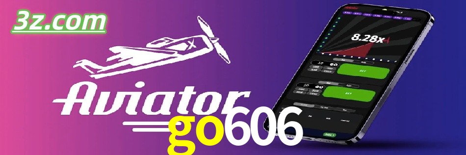 Como Jogar Aviator