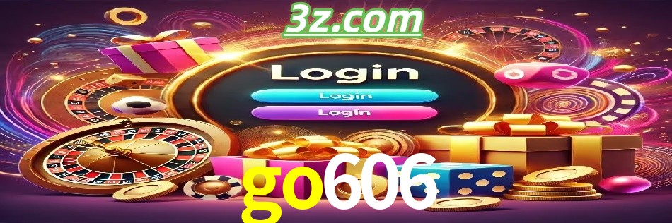 Benefícios de Fazer Login