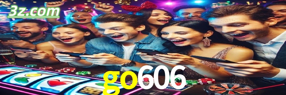 Jogos Populares no Cassino