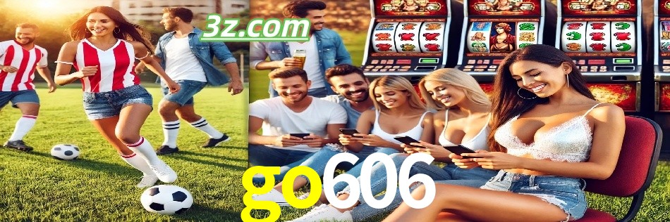 Esportes Populares