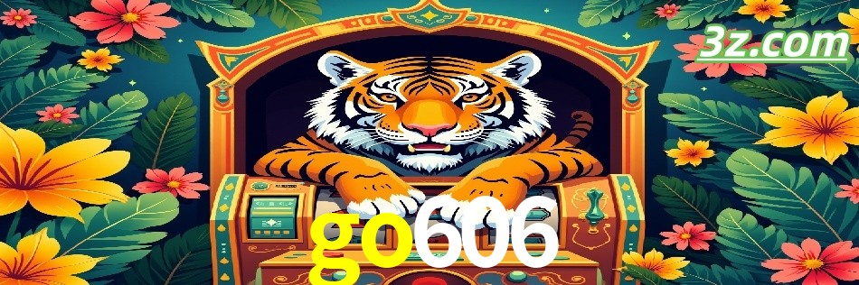 Introdução ao Fortune Tiger