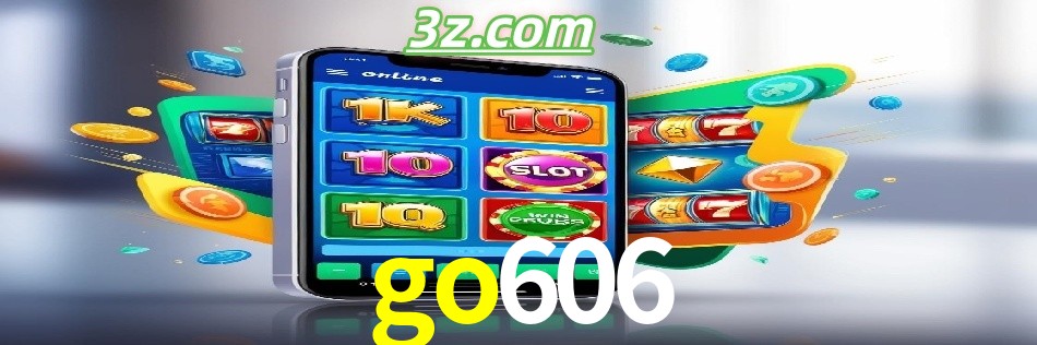 Por Que Baixar o App?