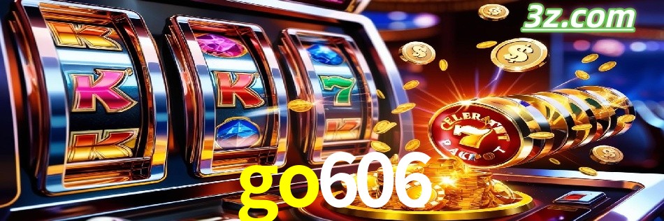 Por Que Escolher os Slots
